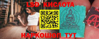 ПСИЛОЦИБИНОВЫЕ ГРИБЫ Кинель